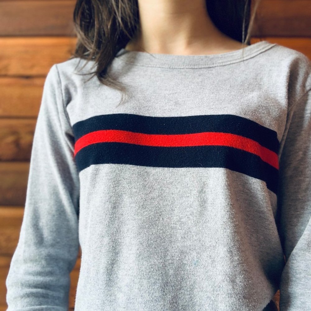 Brandy Melville sweater